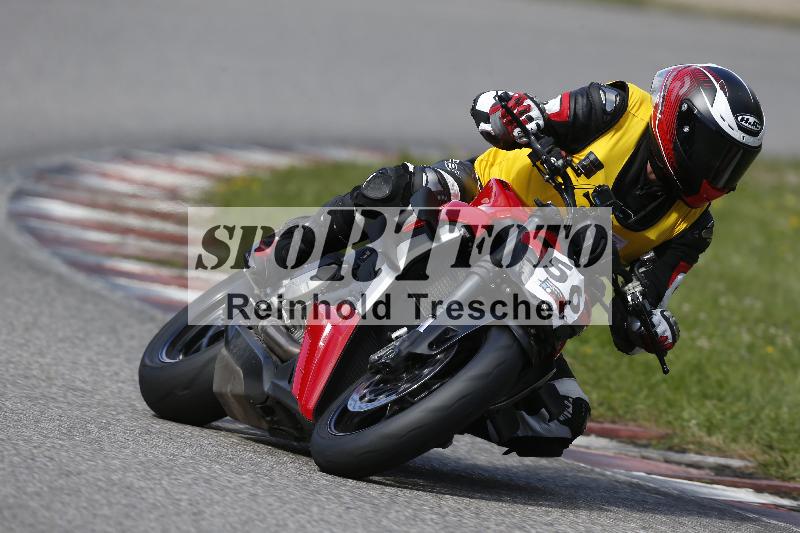 /Archiv-2024/69 14.09.2024 Speer Racing ADR/Gruppe gelb/56